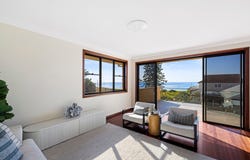 93 Ocean Street, Narrabeen, NSW 2101