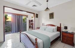 45-47 Reservoir Road, Manoora, Qld 4870