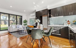 15 Mcbean Street, Clayton, Vic 3168