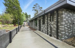 84 Molesworth Road, Malbina, Tas 7140