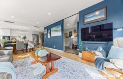 535/26 Anzac Park, Campbell, ACT 2612