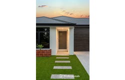 20 Setosa Drive, Forrestfield, WA 6058