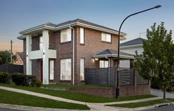 1 Nottingham Street (Tallawong), Schofields, NSW 2762