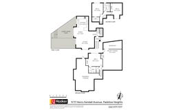 9/17-19 Henry Kendall Avenue, Padstow Heights, NSW 2211