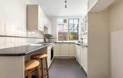 5/27 Pakington Street, Kew, Vic 3101