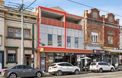 1/160 Sydney Road, Brunswick, Vic 3056
