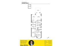 26 Motcombe Road, Salisbury North, SA 5108