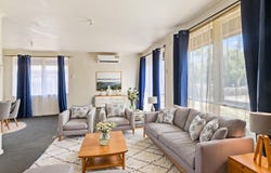 58 Monash Street, Melton South, Vic 3338