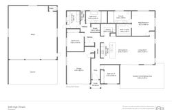 46B High Street, Tinana, Qld 4650
