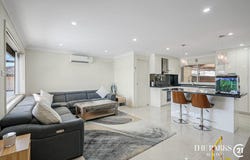 3 Lawford Street, Fairfield West, NSW 2165