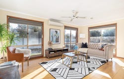 15 Manifold Road, Woodend, Vic 3442