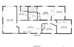 19 Coramba Road, Coffs Harbour, NSW 2450