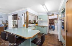 28 Platz Avenue, Dalby, Qld 4405