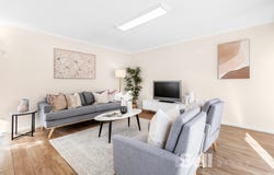 3/135-145 Athol Road, Springvale South, Vic 3172
