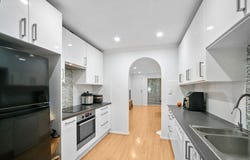 7/10 Kenilworth Street, Maylands, WA 6051