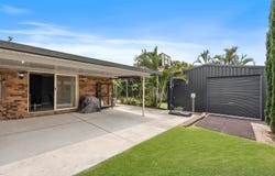 83 Hickory Drive, Narangba, Qld 4504