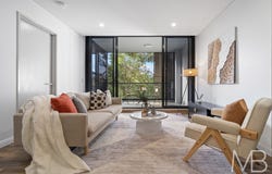 353/102 Dalmeny Avenue, Rosebery, NSW 2018