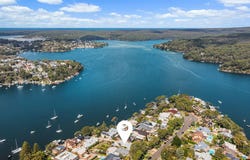 254B Attunga Road, Yowie Bay, NSW 2228