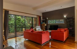 10 Wattlebird Grove, Pemberton, WA 6260