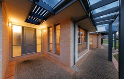 59 Avondale Drive, Wodonga, Vic 3690