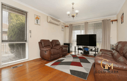 376 Dalton Rd, Epping, Vic 3076