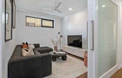 1133/51 Fish Lane, South Brisbane, Qld 4101