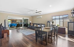 5 Alfa Drive, Upper Coomera, Qld 4209