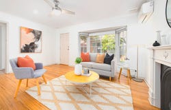 4/485 Mitcham Road, Mitcham, Vic 3132