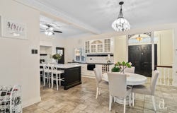 101 Stratton Terrace, Manly, Qld 4179