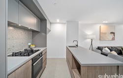 309/55 Dooring Street, Dickson, ACT 2602