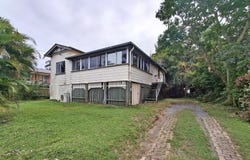 18 Byron Street, Mackay, Qld 4740