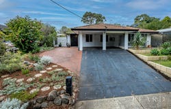 24b Koolyanga Road, Mullaloo, WA 6027