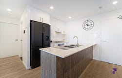 405/18 Leonard Street, Bankstown, NSW 2200