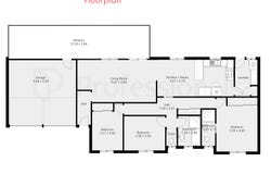 15 Graham Drive, Kelso, NSW 2795