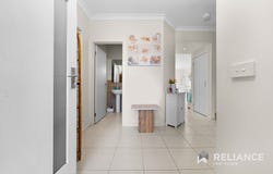 46c Yuruga Boulevard, Point Cook, Vic 3030