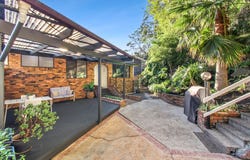 37 Tatiara Crescent, North Narrabeen, NSW 2101