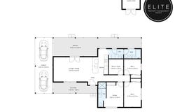 14 Gordon Street, Culcairn, NSW 2660