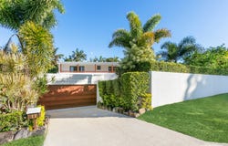 11 Delorme Street, Noosa Heads, Qld 4567