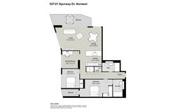 527/25 Spurway Drive, Norwest, NSW 2153