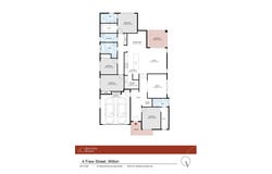 4 Frew Street, Wilton, NSW 2571