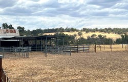 1643 North Bannister-Wandering Road, Wandering, WA 6308
