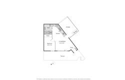 5/4 Seisman Place, Port Melbourne, Vic 3207