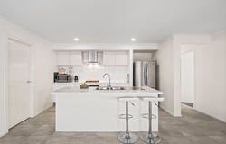 18 Rubato Street, Clyde, Vic 3978
