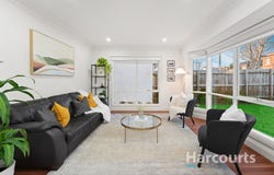 2/19 John Street, Oakleigh, Vic 3166