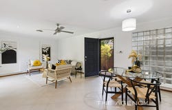 46B Short Street, Joondanna, WA 6060