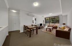 111/64 Glenlyon Street, Gladstone Central, Qld 4680