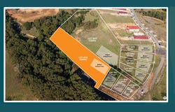 Lot 1006, Adelano Court, Wallan, Vic 3756