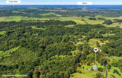 332 Gap Road, Alstonville, NSW 2477