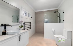 29 High Road, Wanneroo, WA 6065