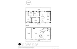 394 Milne Road, Redwood Park, SA 5097